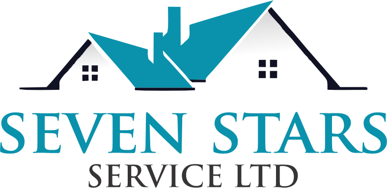 Seven Stars Services